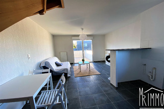 achat appartement mtpellier 34070