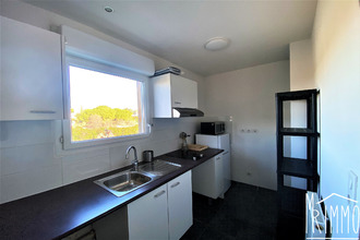 achat appartement mtpellier 34070