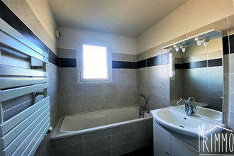 achat appartement mtpellier 34070