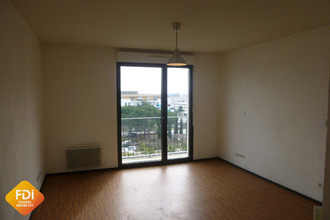 achat appartement mtpellier 34070