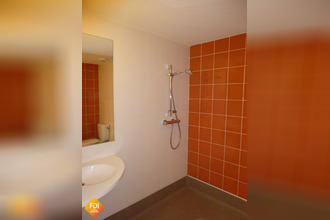 achat appartement mtpellier 34070