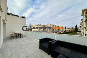 achat appartement mtpellier 34070