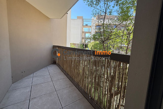 achat appartement mtpellier 34070