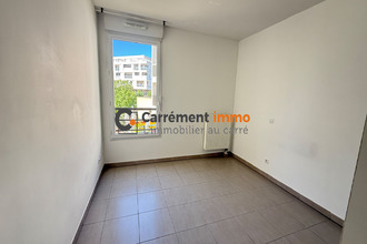 achat appartement mtpellier 34070