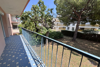 achat appartement mtpellier 34070