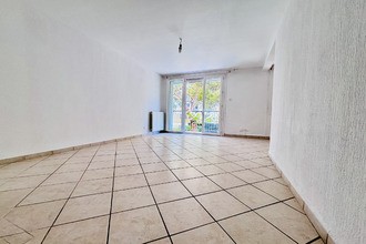 achat appartement mtpellier 34070