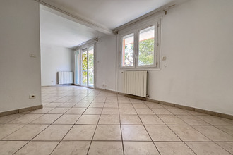 achat appartement mtpellier 34070