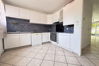 achat appartement mtpellier 34070