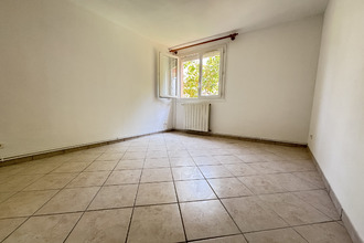 achat appartement mtpellier 34070