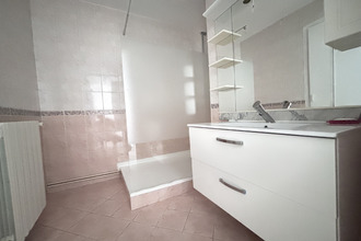 achat appartement mtpellier 34070