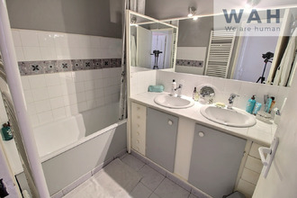 achat appartement mtpellier 34070