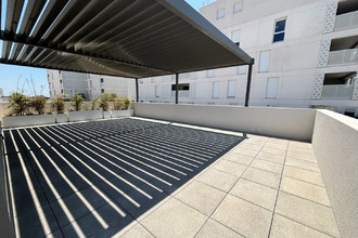 achat appartement mtpellier 34070