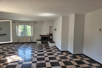 achat appartement mtpellier 34070