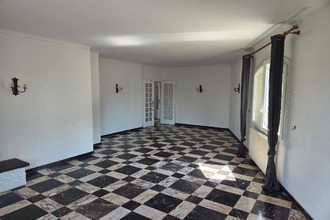 achat appartement mtpellier 34070