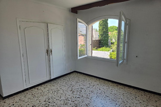 achat appartement mtpellier 34070