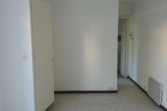 achat appartement mtpellier 34070