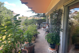 achat appartement mtpellier 34070