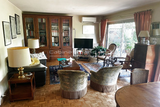 achat appartement mtpellier 34070