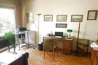 achat appartement mtpellier 34070