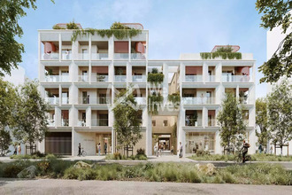 achat appartement mtpellier 34070