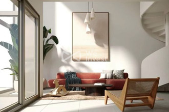 achat appartement mtpellier 34070