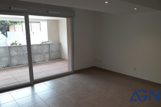 achat appartement mtpellier 34070