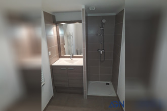 achat appartement mtpellier 34070