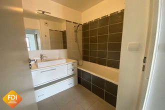 achat appartement mtpellier 34070