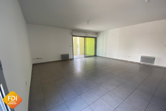 achat appartement mtpellier 34070