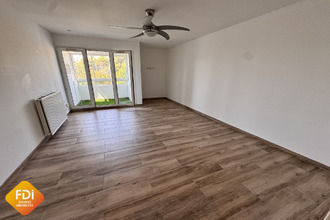 achat appartement mtpellier 34070