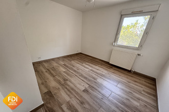 achat appartement mtpellier 34070