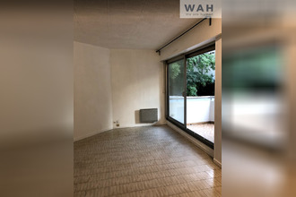 achat appartement mtpellier 34070