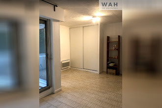 achat appartement mtpellier 34070