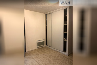 achat appartement mtpellier 34070