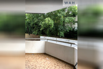 achat appartement mtpellier 34070