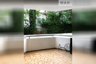 achat appartement mtpellier 34070