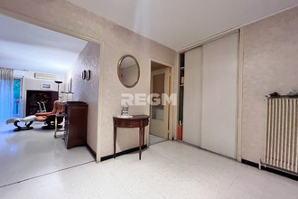 achat appartement mtpellier 34070