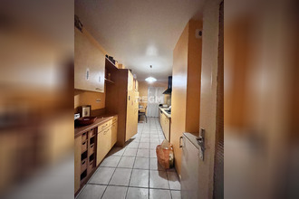 achat appartement mtpellier 34070