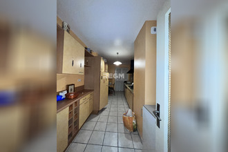 achat appartement mtpellier 34070