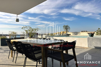 achat appartement mtpellier 34070