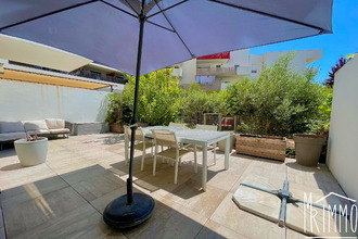 achat appartement mtpellier 34070