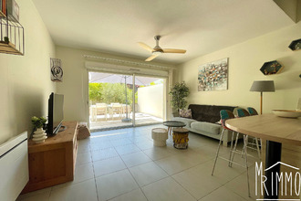 achat appartement mtpellier 34070