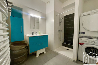 achat appartement mtpellier 34070