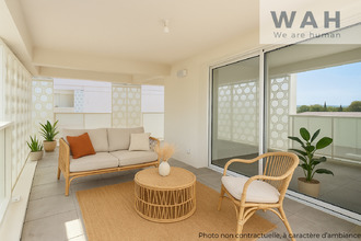 achat appartement mtpellier 34070