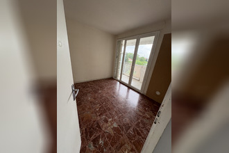 achat appartement mtpellier 34070