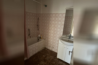 achat appartement mtpellier 34070