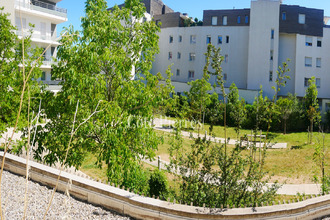 achat appartement mtpellier 34070