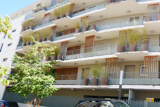 achat appartement mtpellier 34070