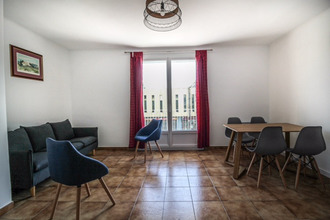 achat appartement mtpellier 34070
