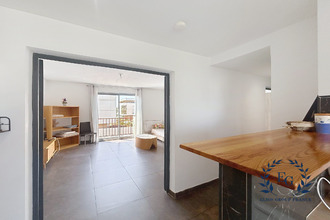 achat appartement mtpellier 34070